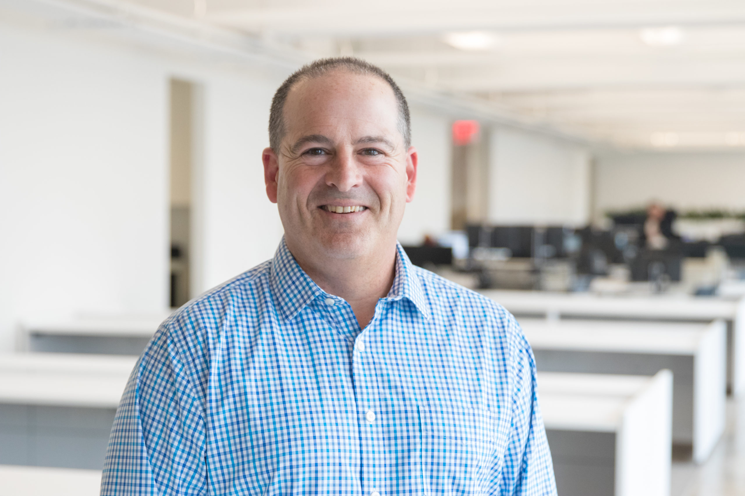 The Rise and Economics of the Virtual Restaurant Evergreen