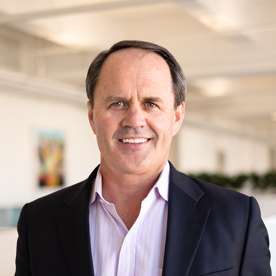 The future of sourcing Evergreen TradingEvergreen Trading