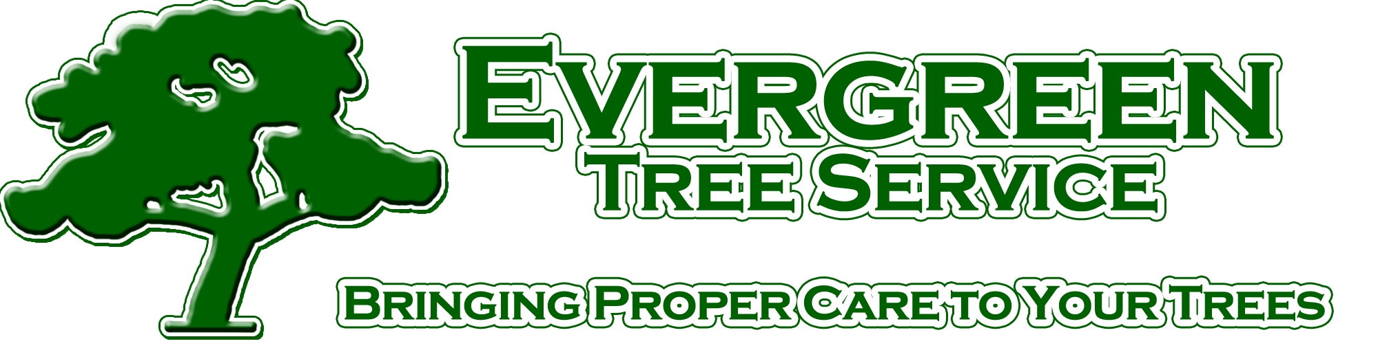 Tree Trimming Services Ardmore, Columbia, TN & Lawrenceburg, TN