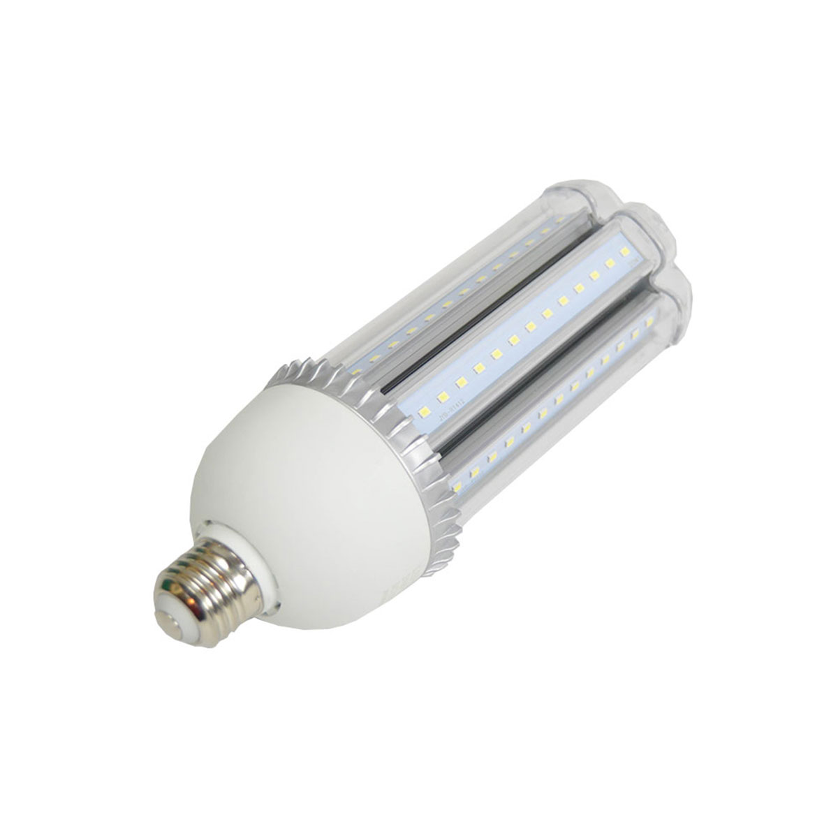 20 watt 12v. dc Bulb Evergrid Solar