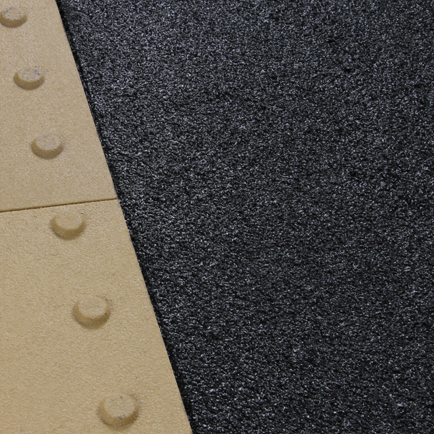 Anti Slip Plywood Coated Sheets Evergrip