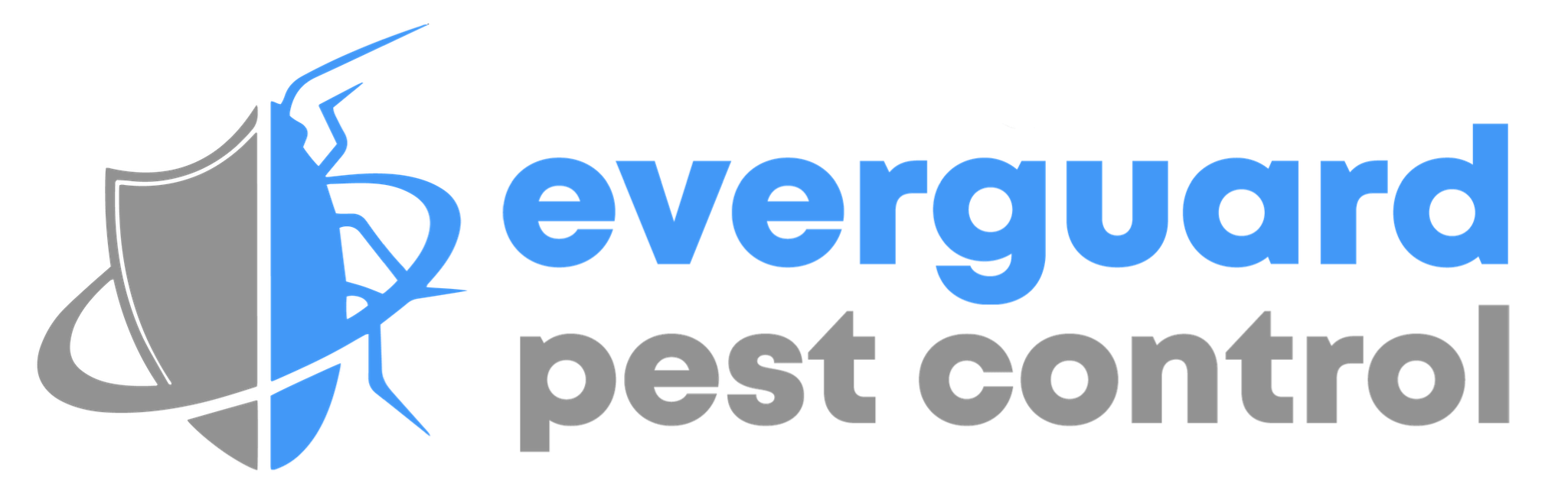 Home Everguard Pest Control