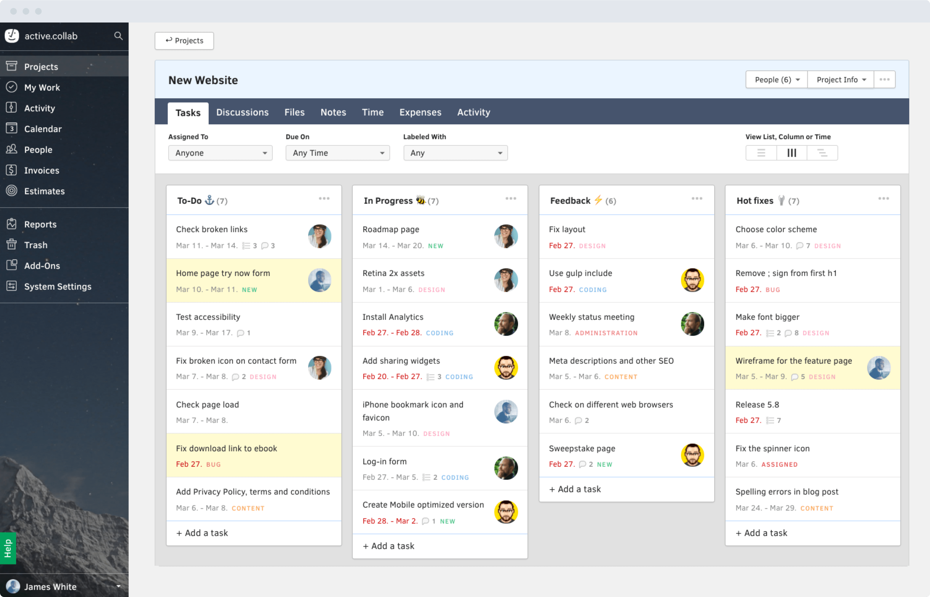 Pros and Cons of the 14 Best Project Management Tools