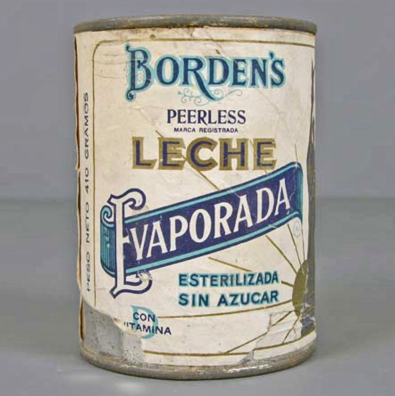Evaporated milk Wiki Everipedia