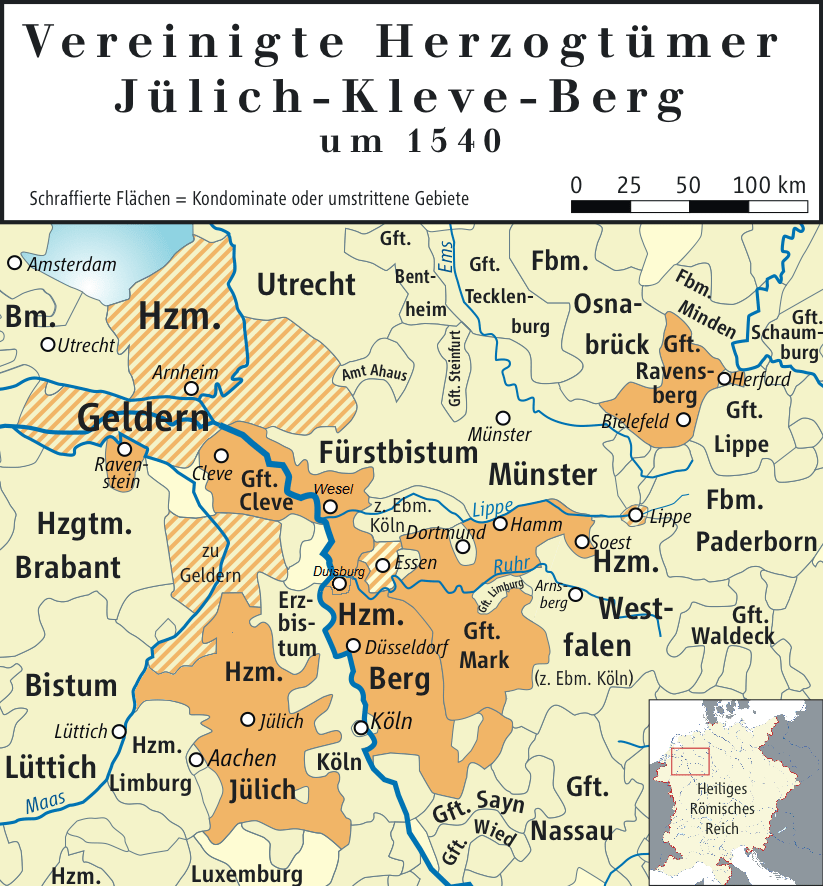 City Of Heinrich Berg Germany Map Berg (state) Wiki Everipedia