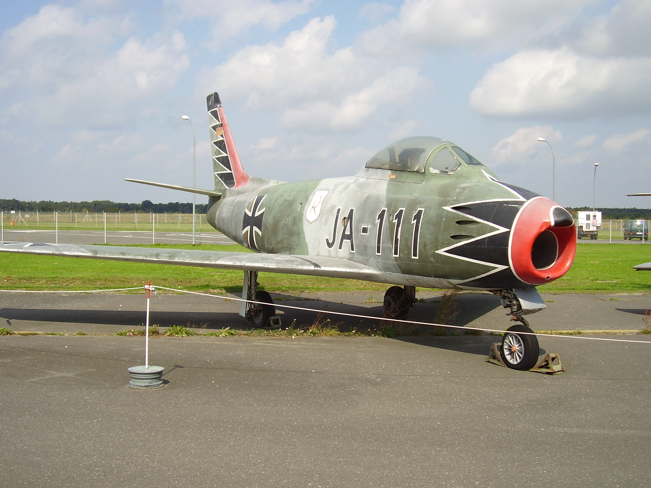 German Air Force Wiki Everipedia