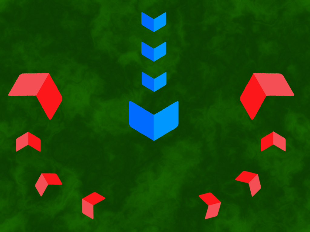 Pincer movement Wiki Everipedia