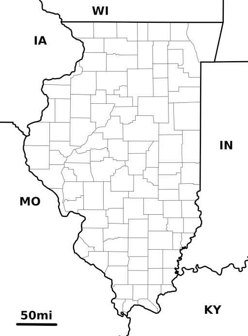 Alexis, Illinois Wiki Everipedia