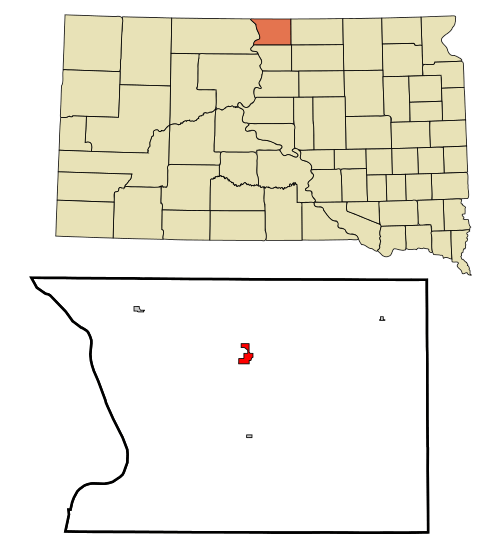 Herreid, South Dakota Wiki Everipedia