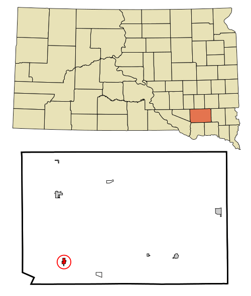 Tripp, South Dakota Wiki Everipedia