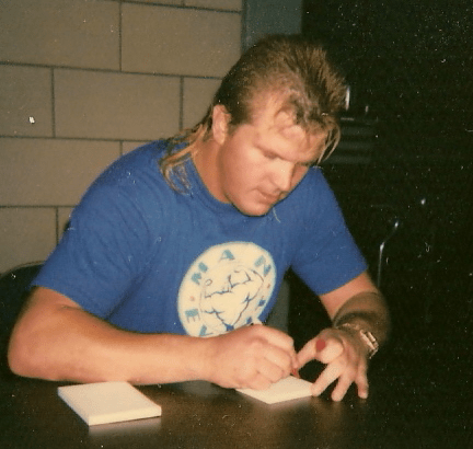 He was 62 years old. Bobby Eaton | Wiki | Everipedia