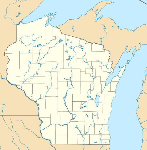 Grand Marsh Wisconsin Map Grand Marsh, Wisconsin Wiki Everipedia