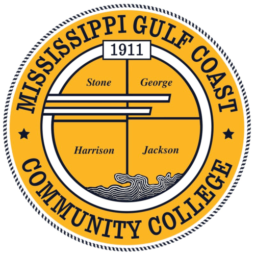 Mississippi Gulf Coast Community College Wiki Everipedia