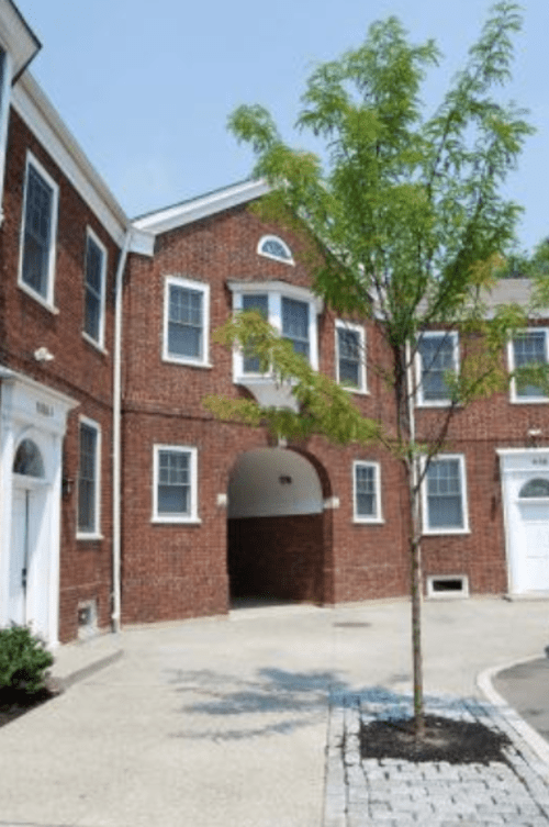 Fairview, Camden Wiki Everipedia