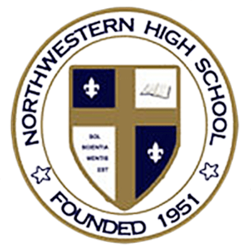 Northwestern High School (Hyattsville, Maryland) Wiki Everipedia