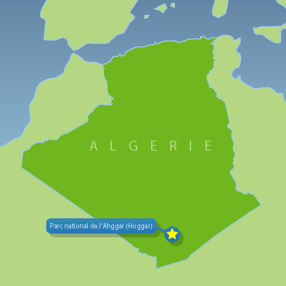 Ahaggar Mountains Africa Map Hoggar Mountains Wiki Everipedia