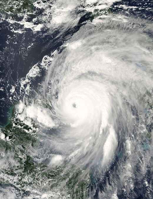 Hurricane Ivan Wiki Everipedia