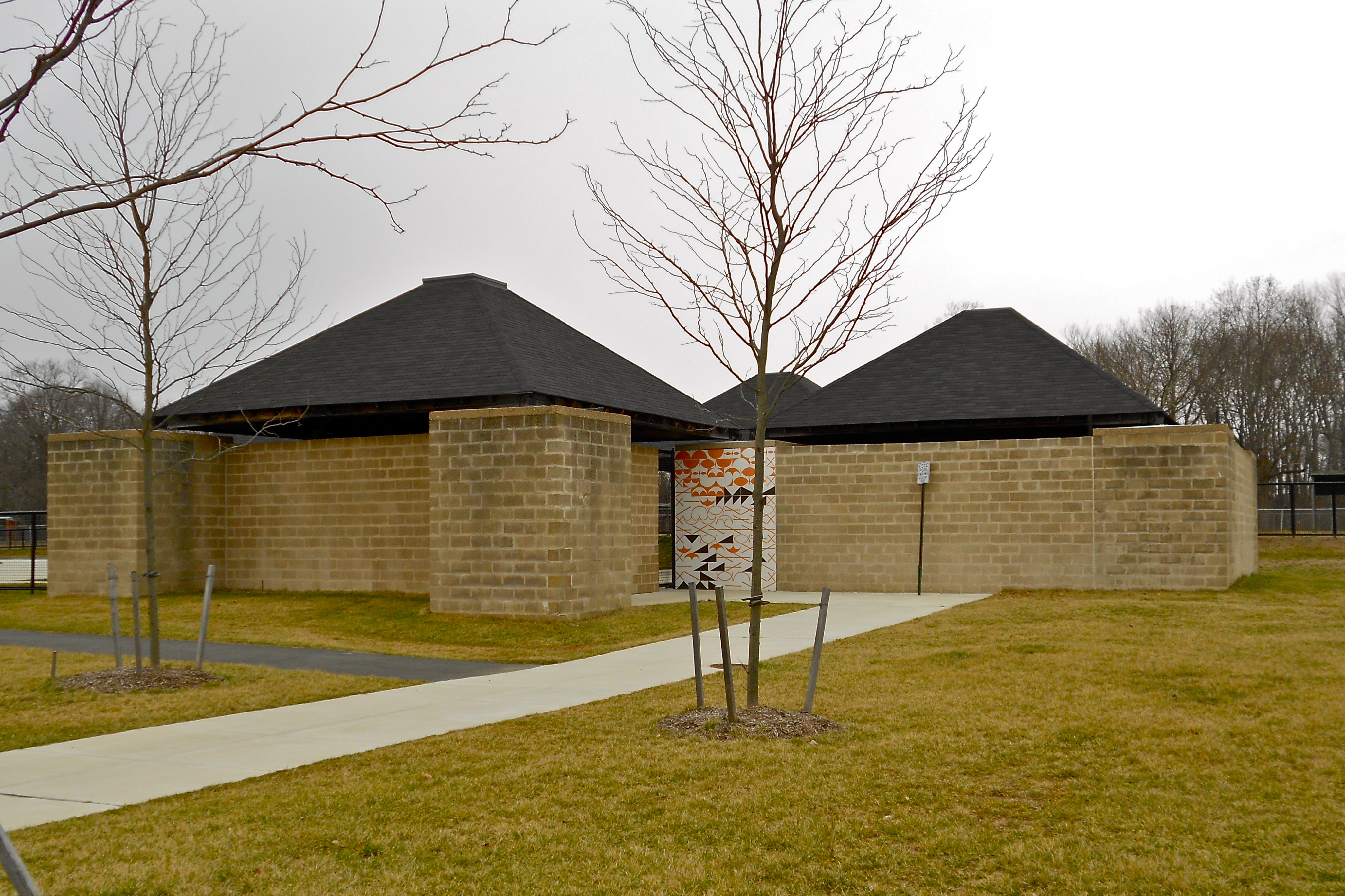 Trenton Bath House Wiki Everipedia