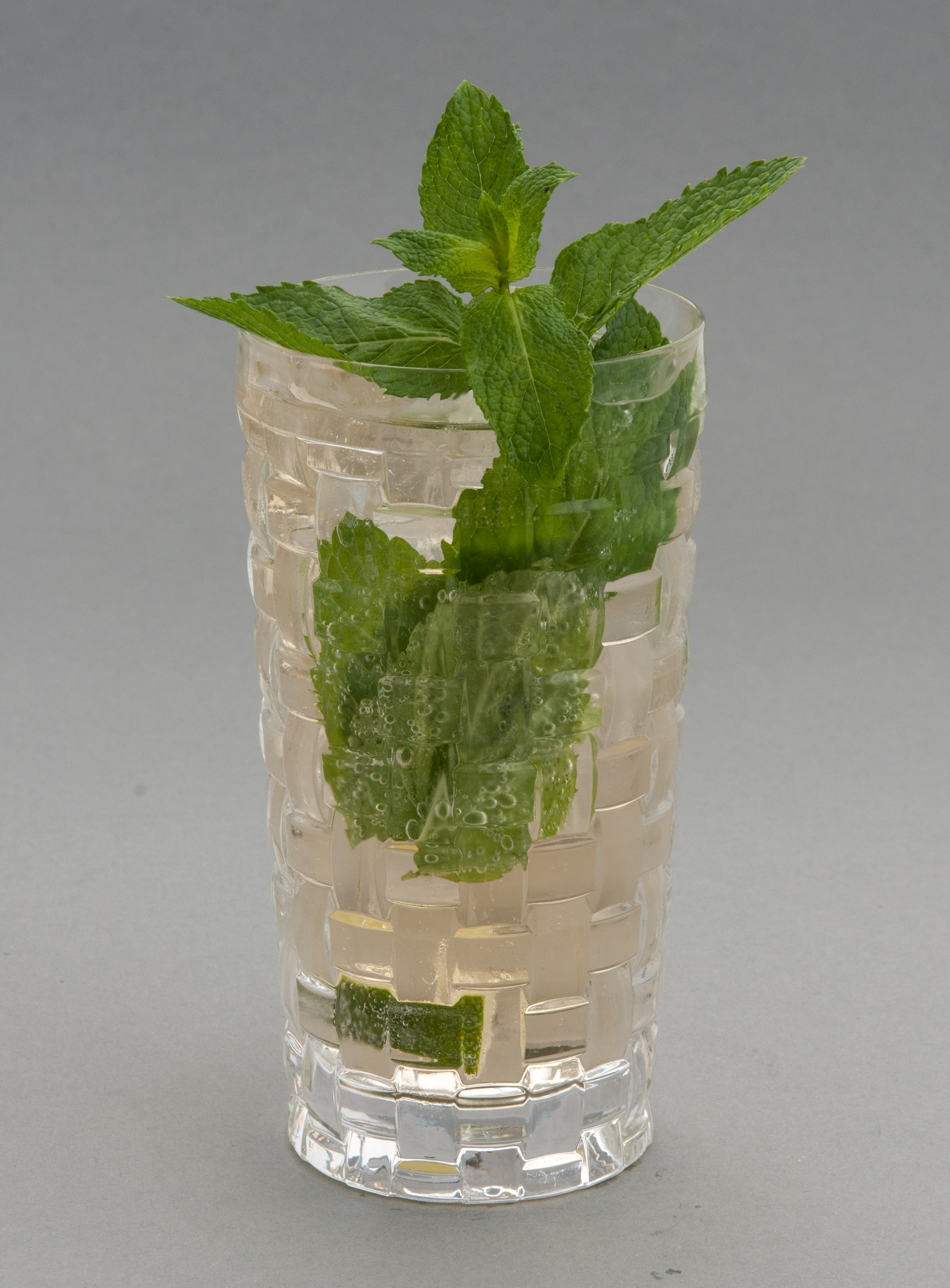 List of IBA official cocktails Wiki Everipedia
