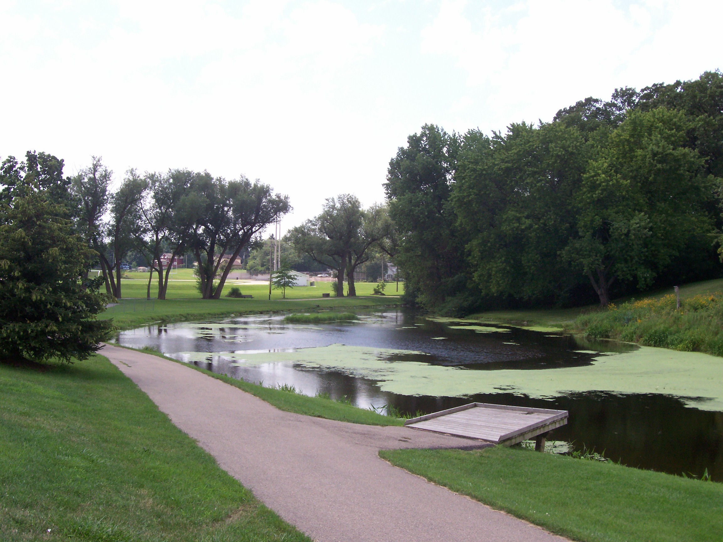 Manitowoc River Wiki Everipedia