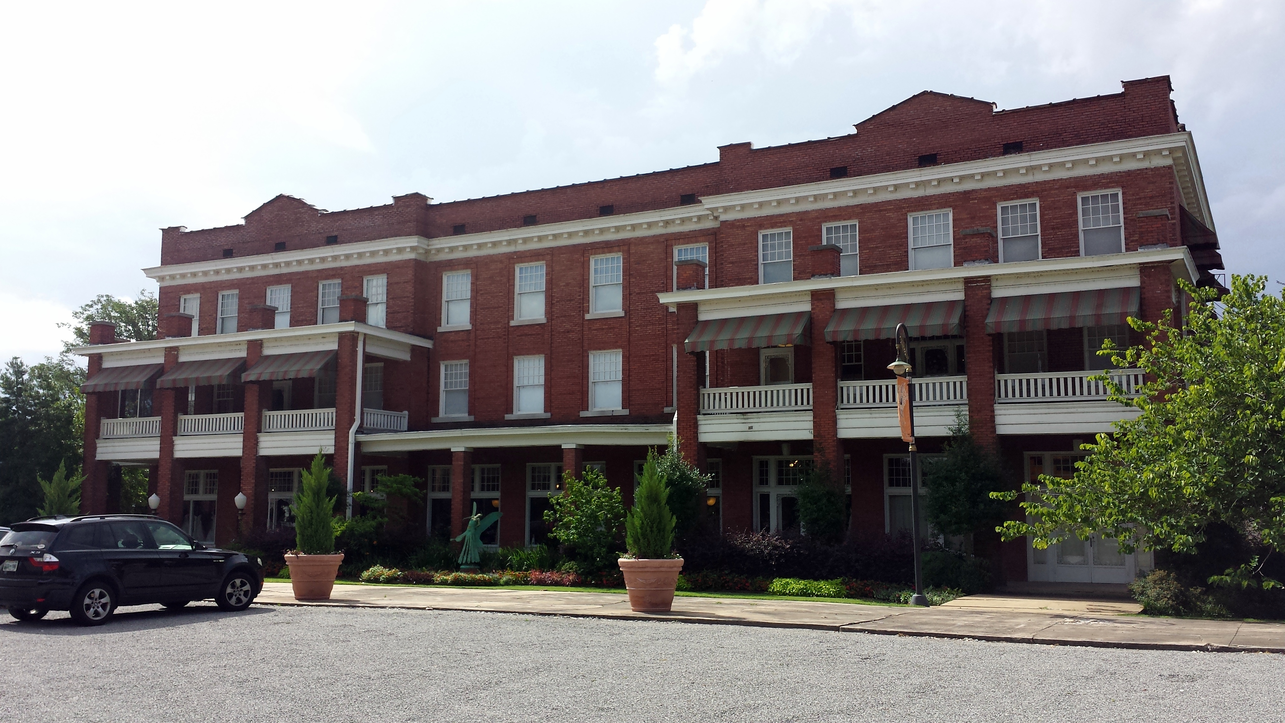 Brinkley, Arkansas Wiki Everipedia