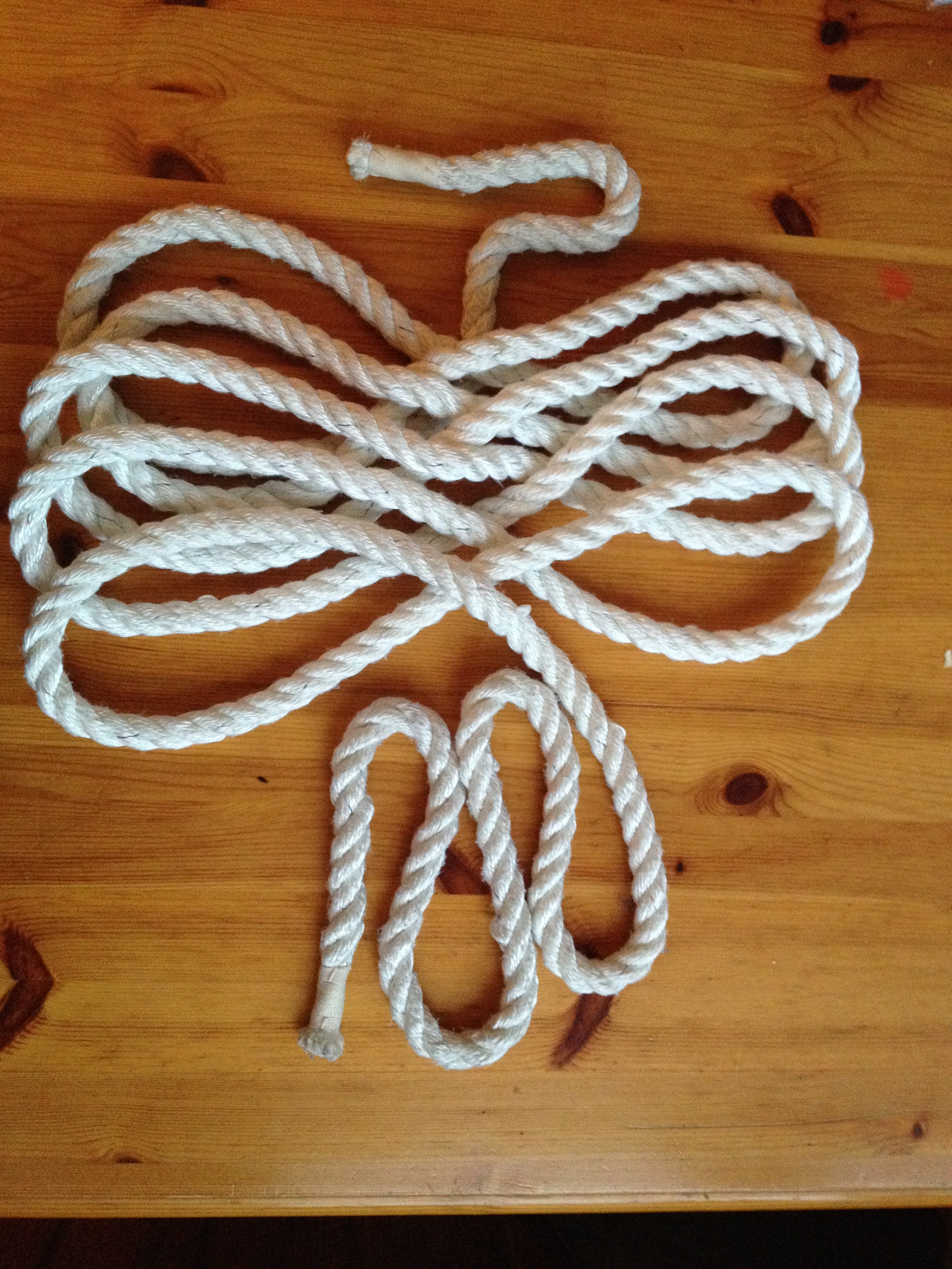 List of knot terminology Wiki Everipedia