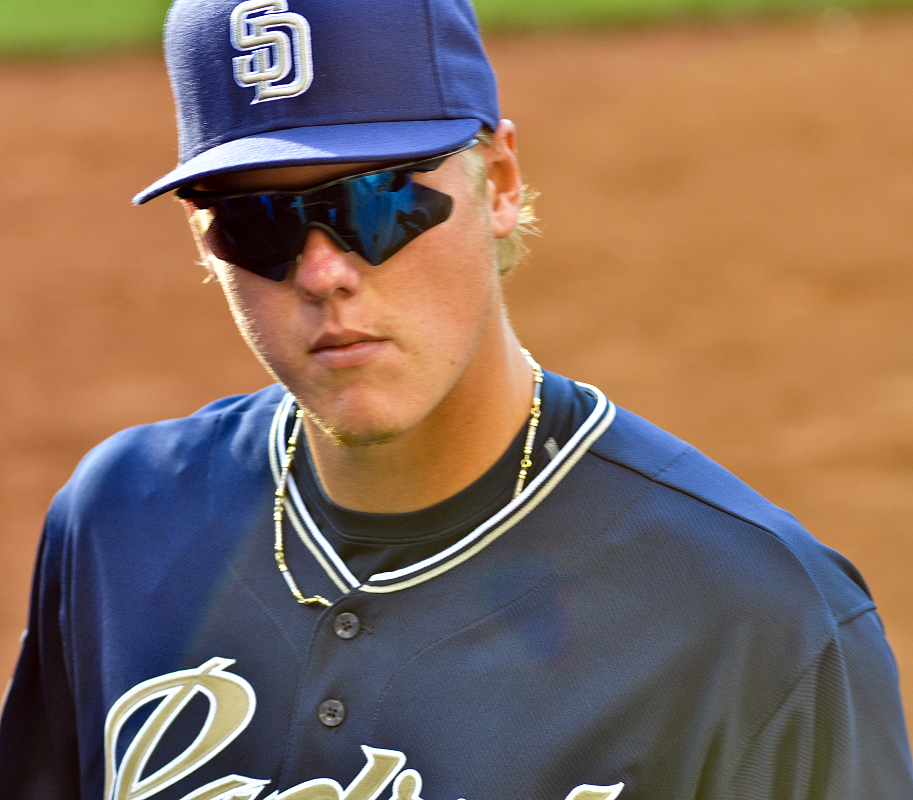 Mat Latos Wiki & Bio Everipedia