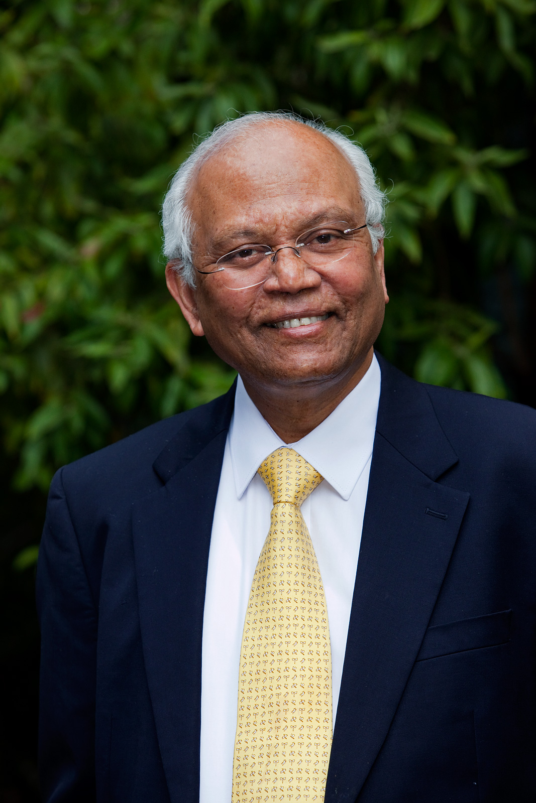 List of Marathi people in science, engineering and technology Wiki