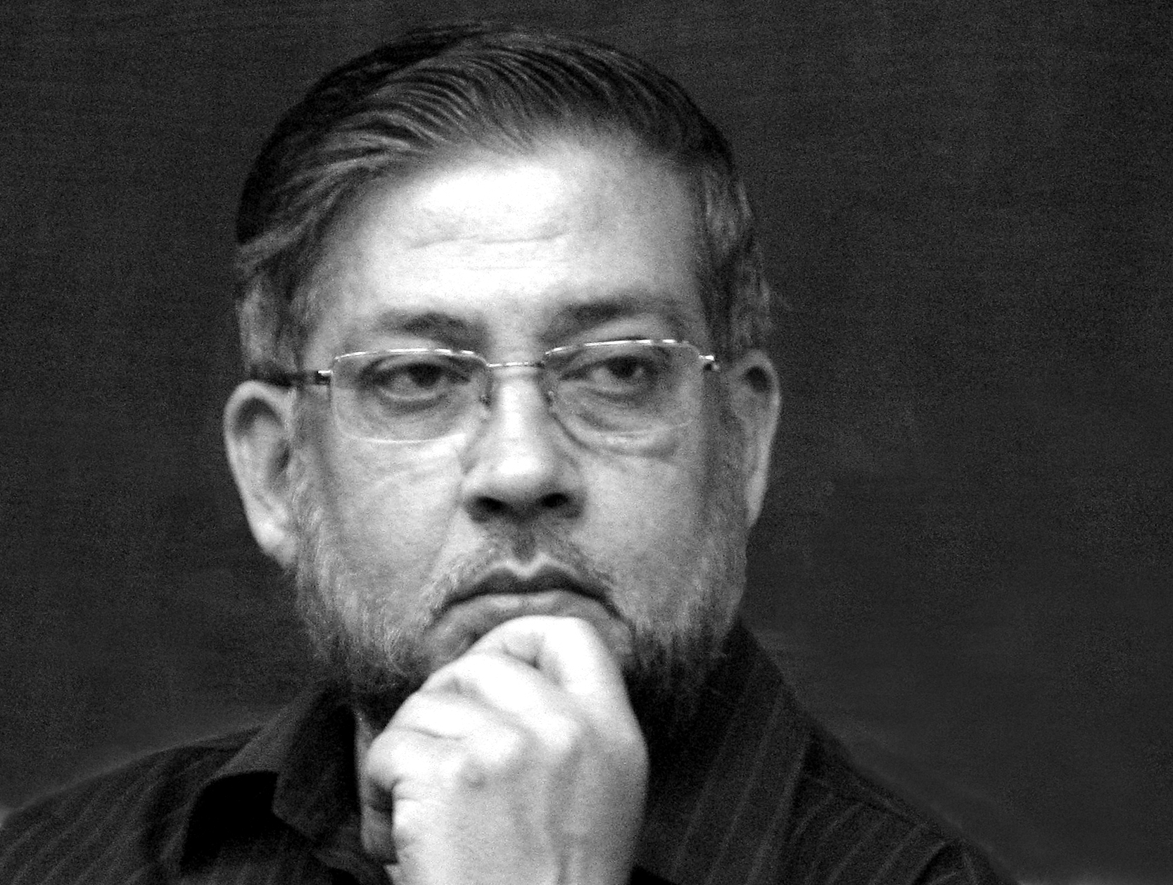 List of Marathi people in science, engineering and technology Wiki