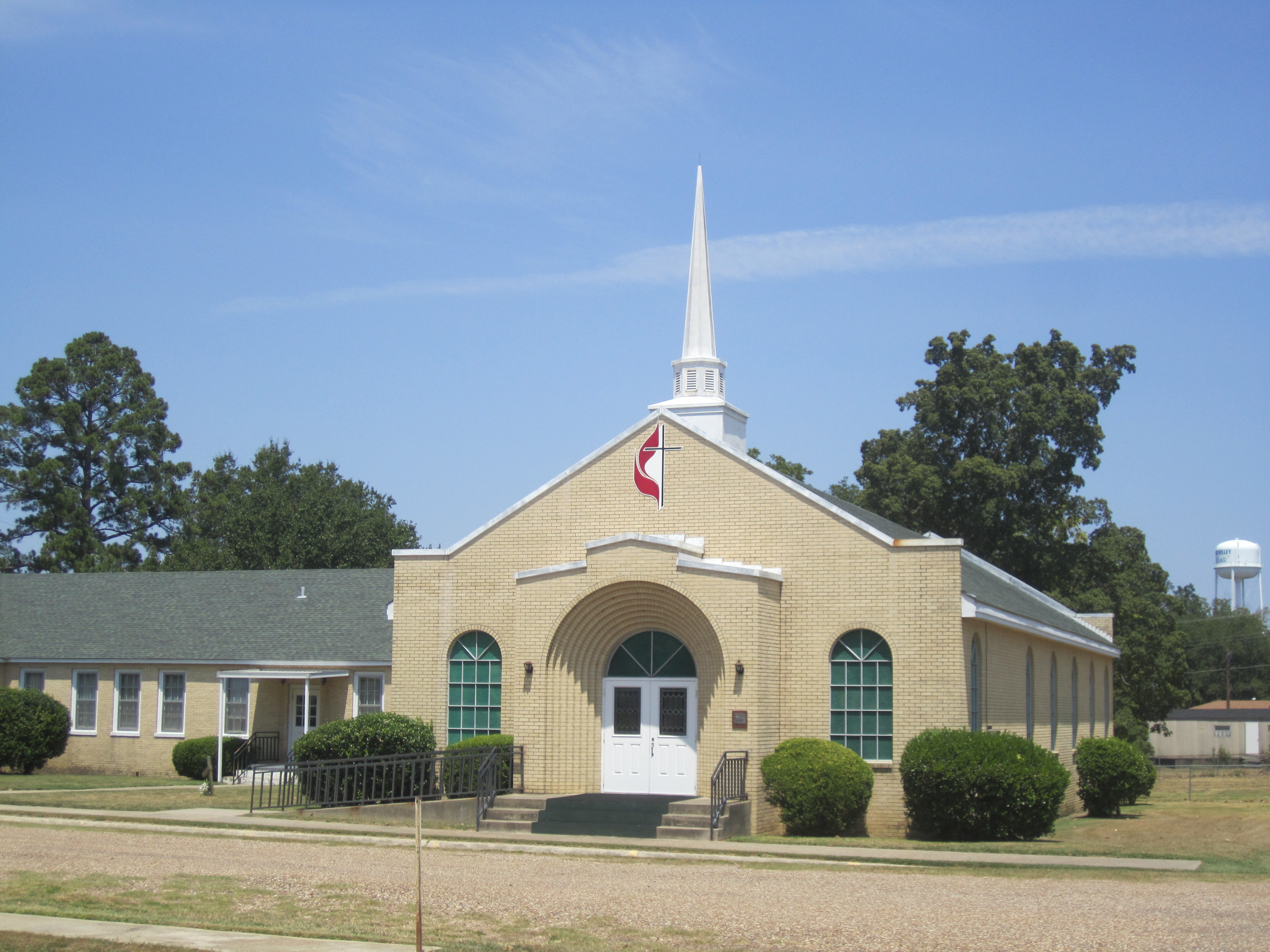 Cotton Valley, Louisiana Wiki Everipedia