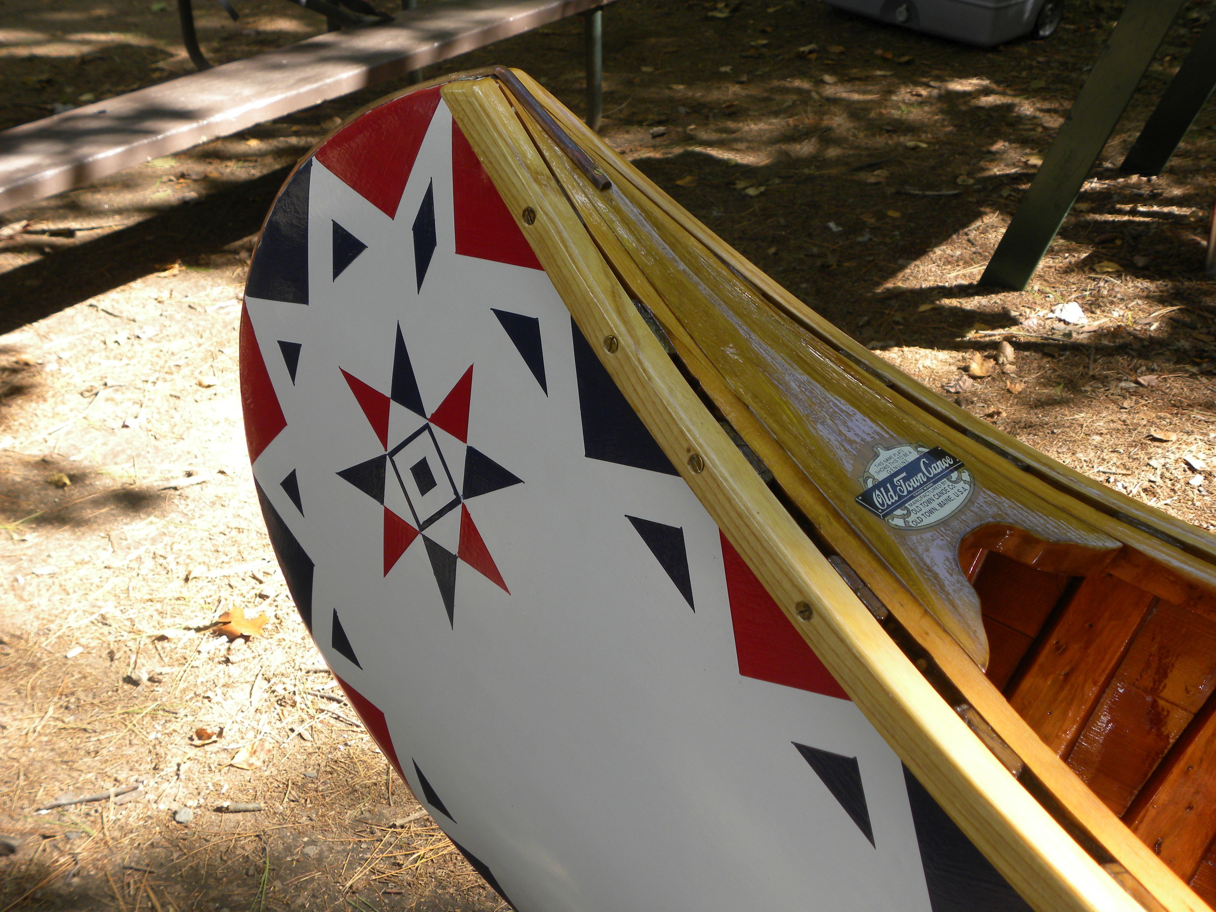 Old Town Canoe Wiki Everipedia