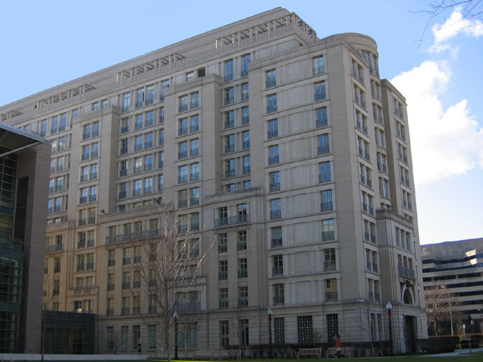 University Law Center Wiki Everipedia