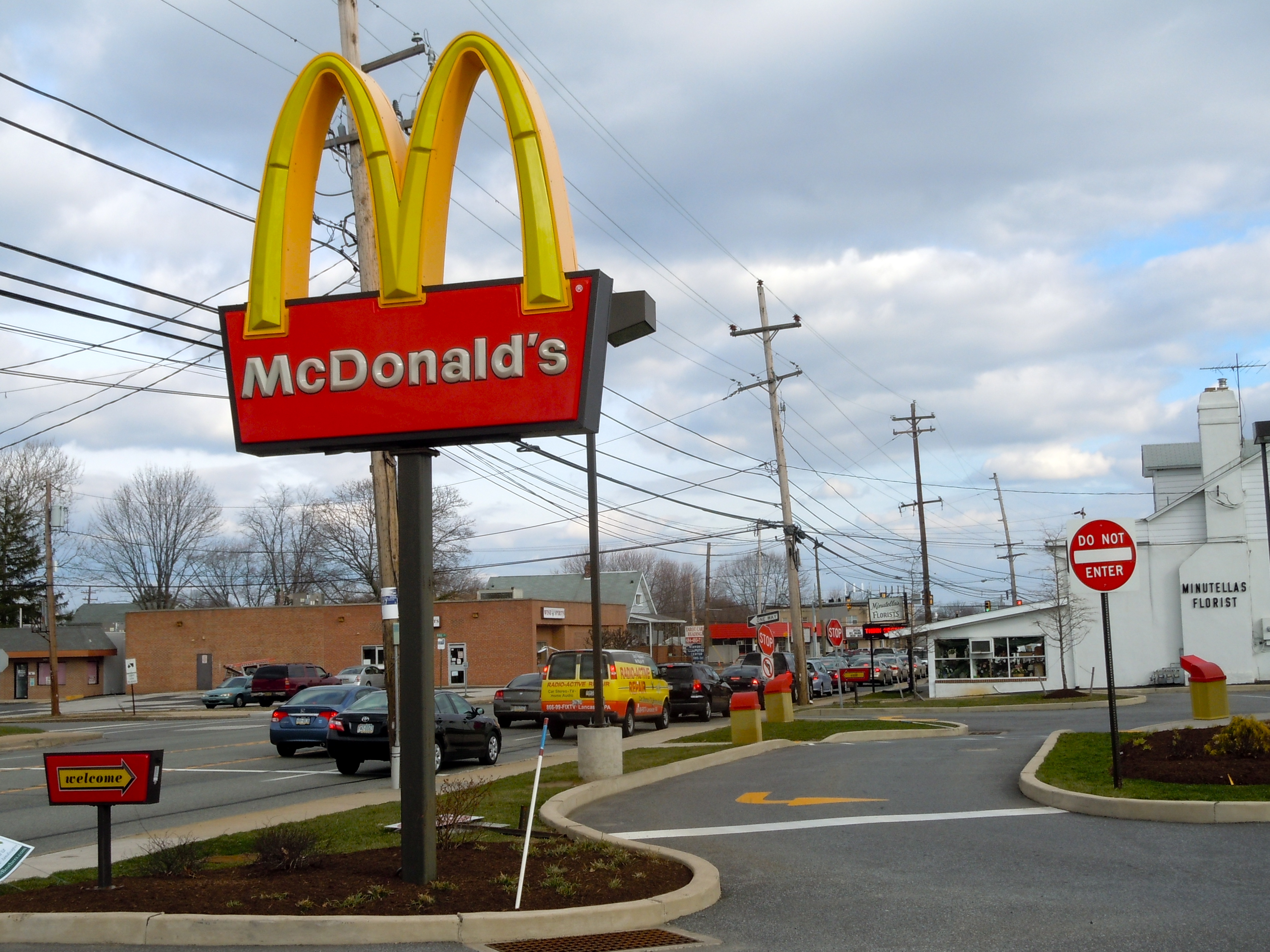 Brookhaven, Pennsylvania Wiki Everipedia