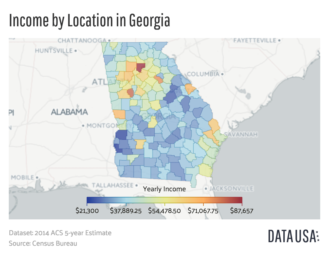 (U.S. state) Wiki Everipedia