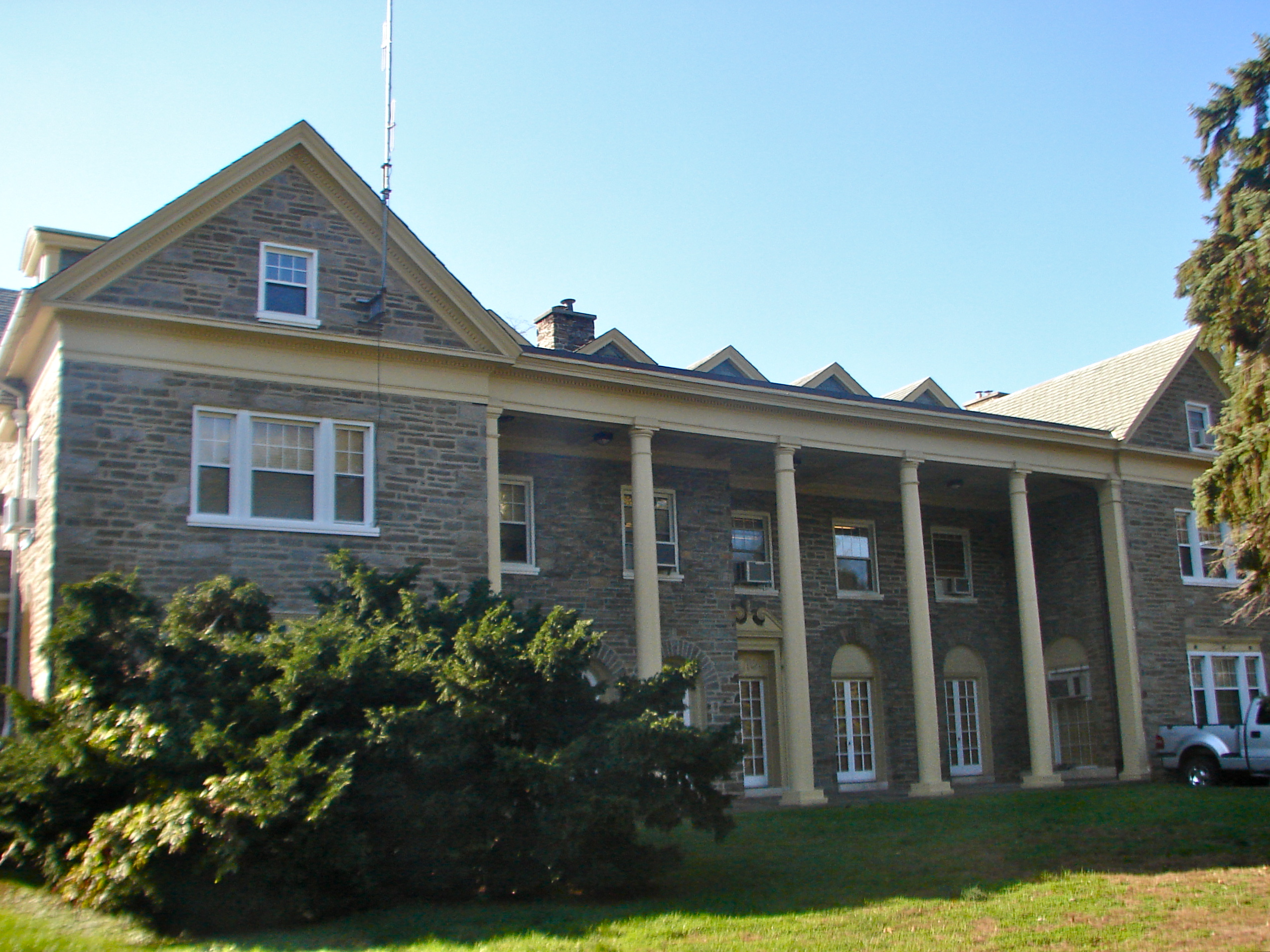 Cheltenham Township, Montgomery County, Pennsylvania Wiki Everipedia