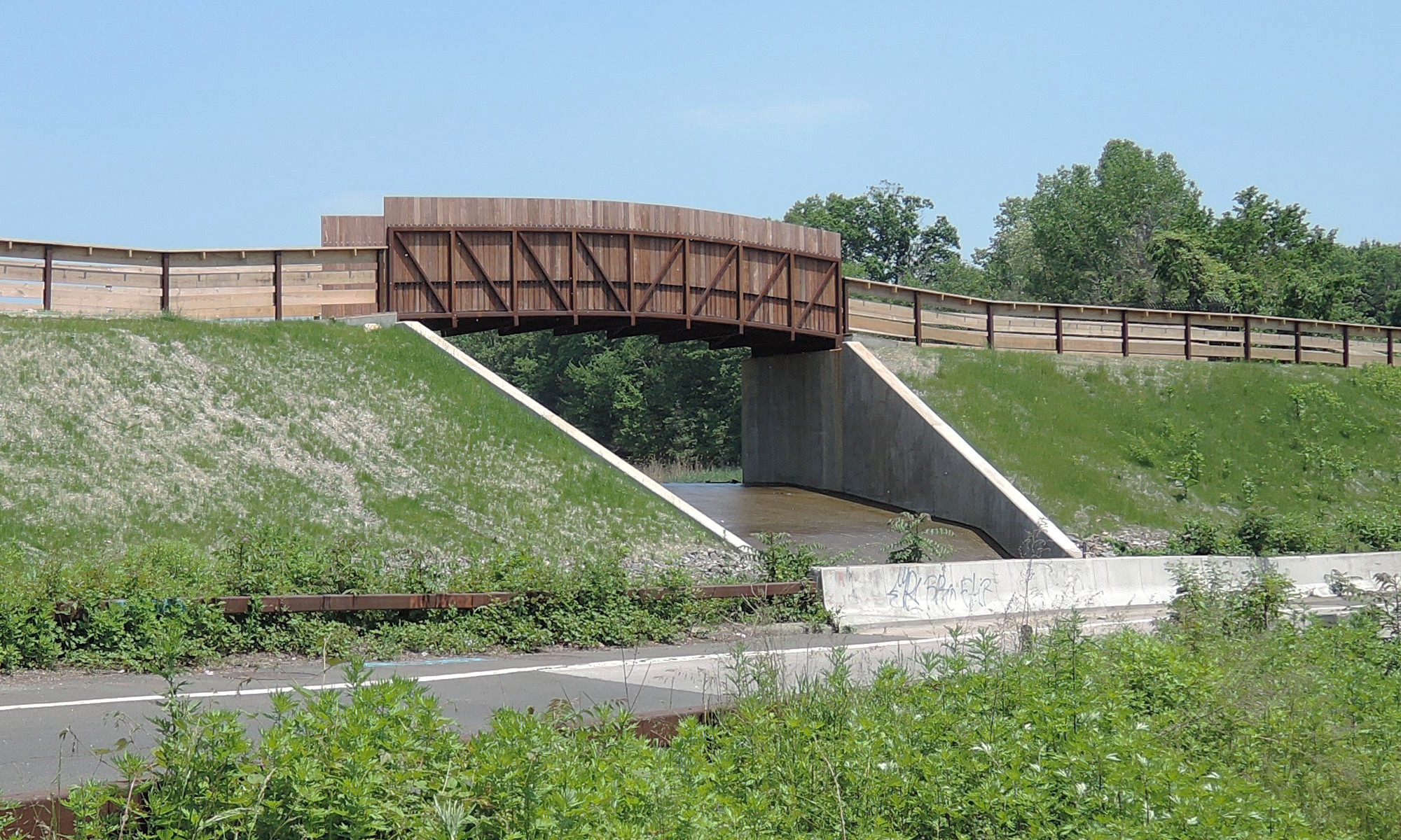 Eastchester (town), New York Wiki Everipedia