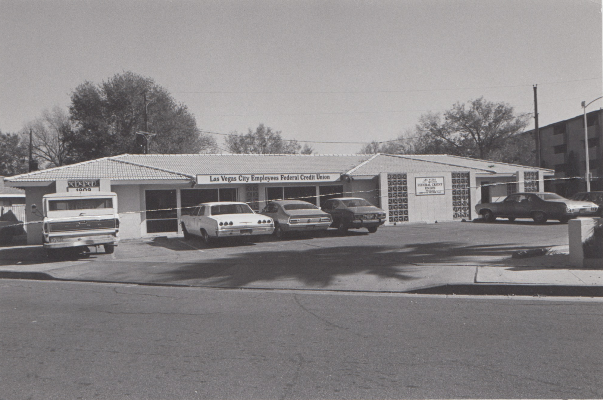 One Nevada Credit Union Wiki Everipedia