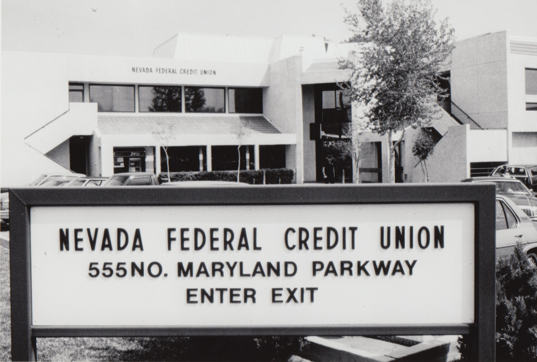 One Nevada Credit Union Wiki Everipedia