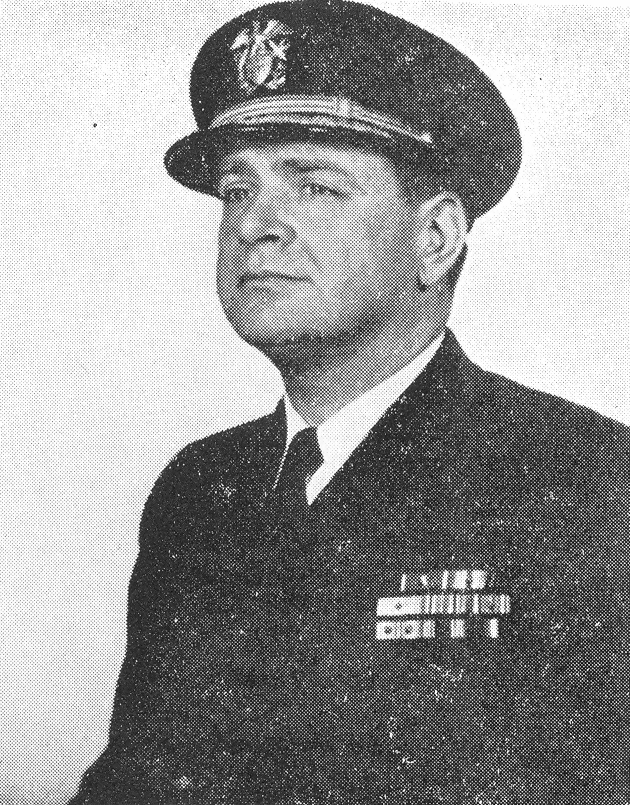 James L. Holloway, Jr. Wiki Everipedia