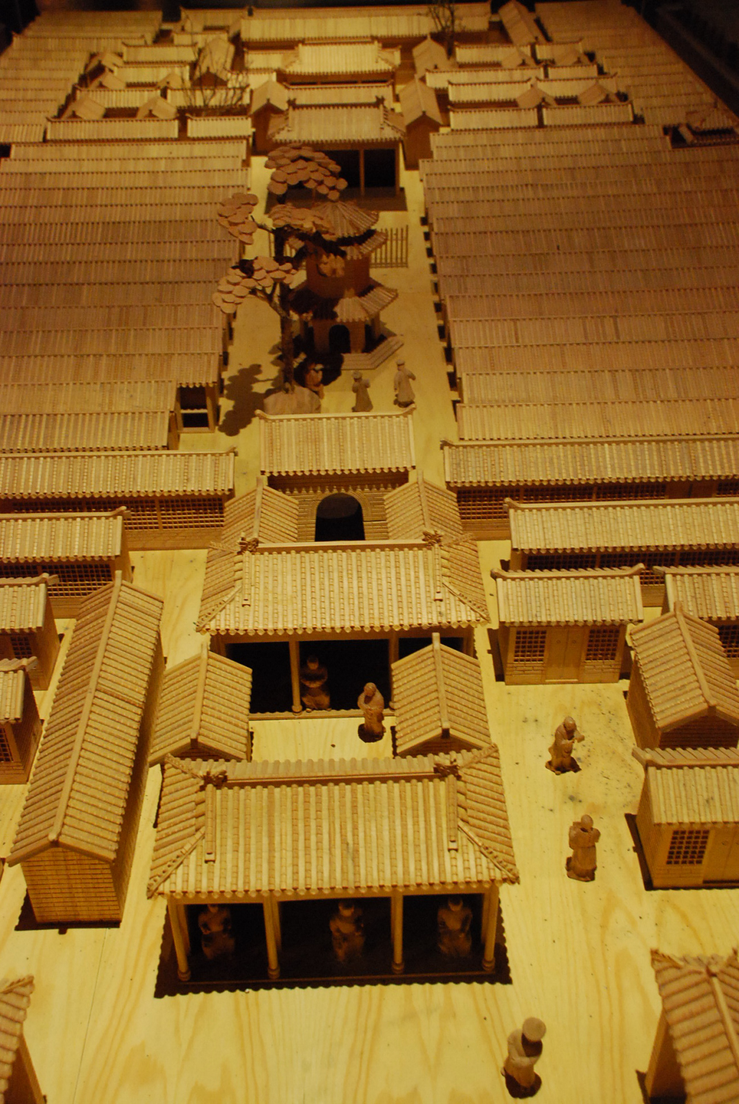 Imperial examination Wiki Everipedia