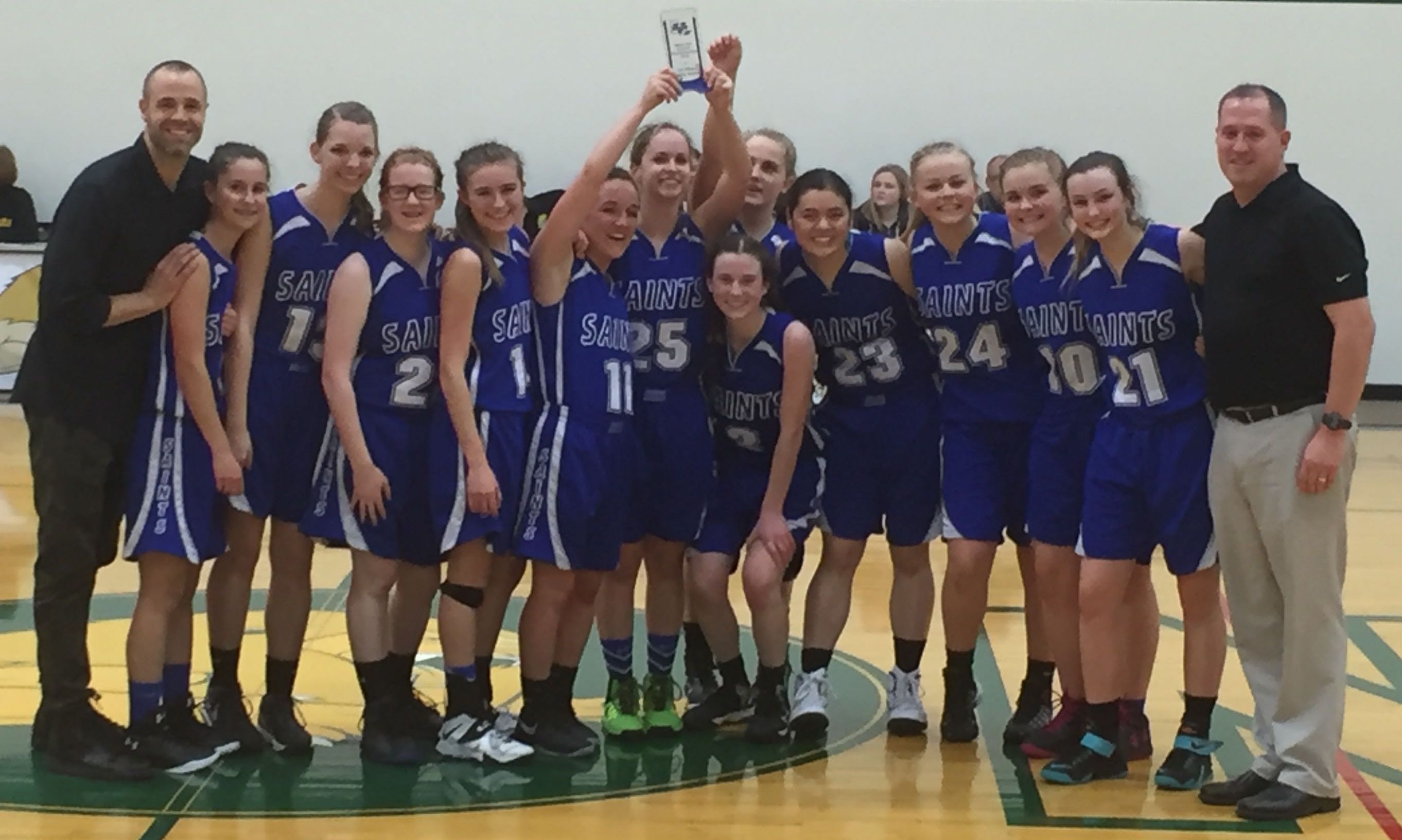 North Clackamas Christian School Wiki Everipedia