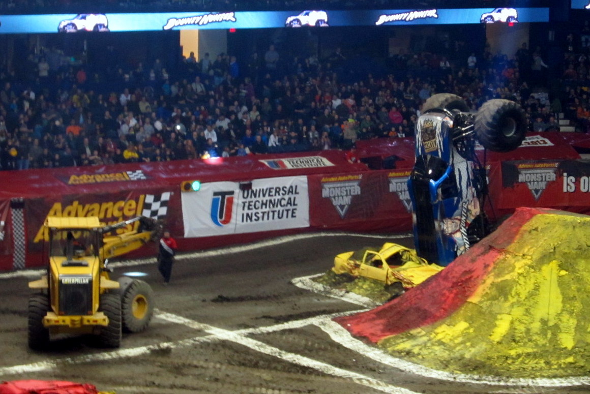 2Xtreme Racing Wiki Everipedia