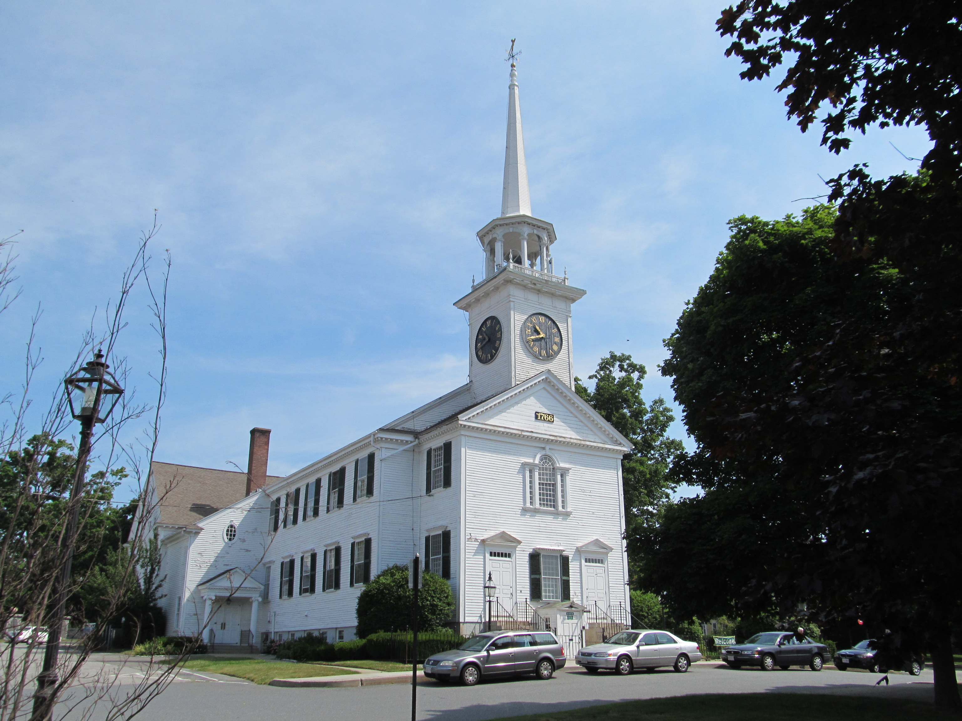 Shrewsbury, Massachusetts Wiki Everipedia