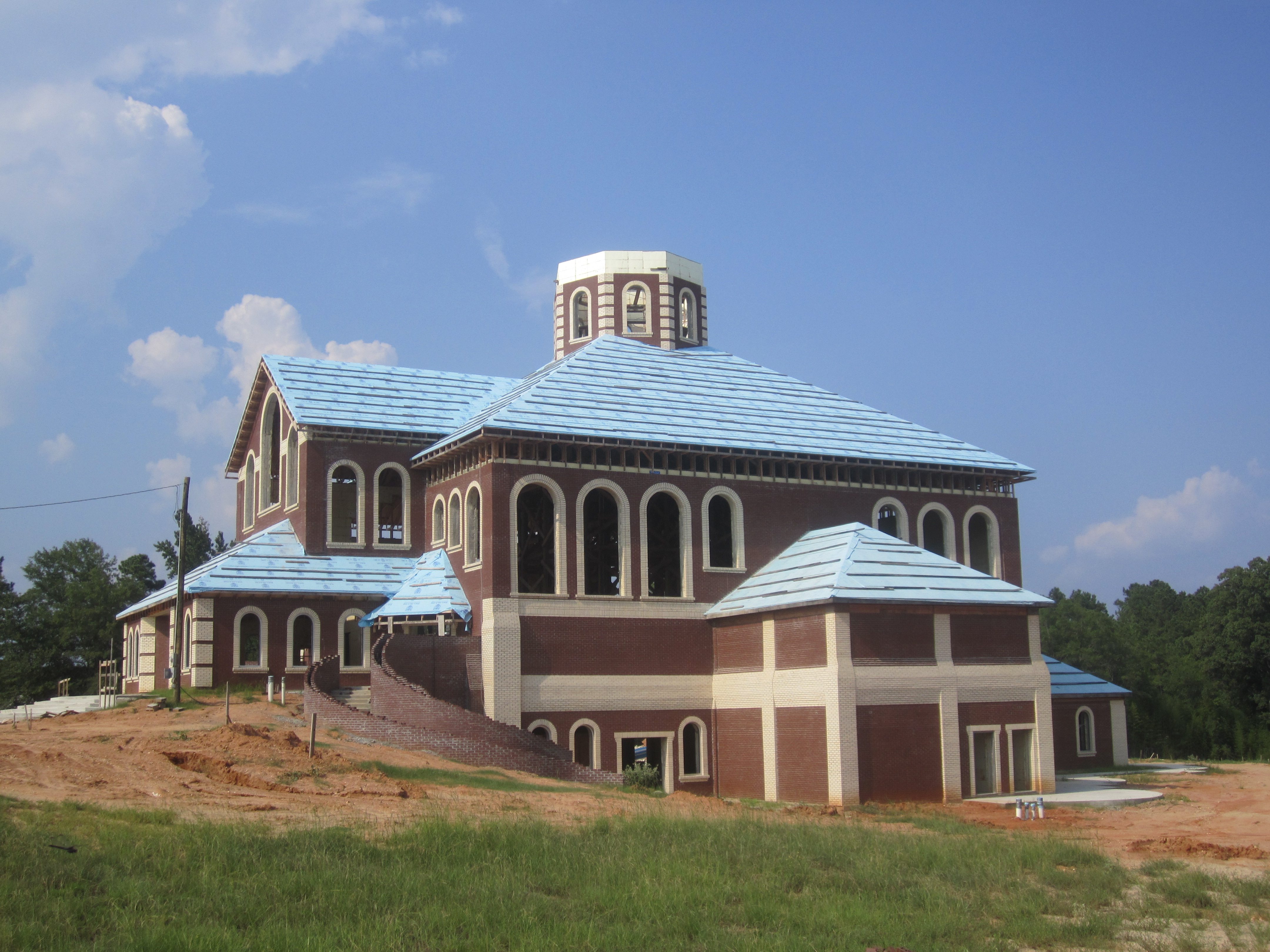 Sibley, Louisiana Wiki Everipedia