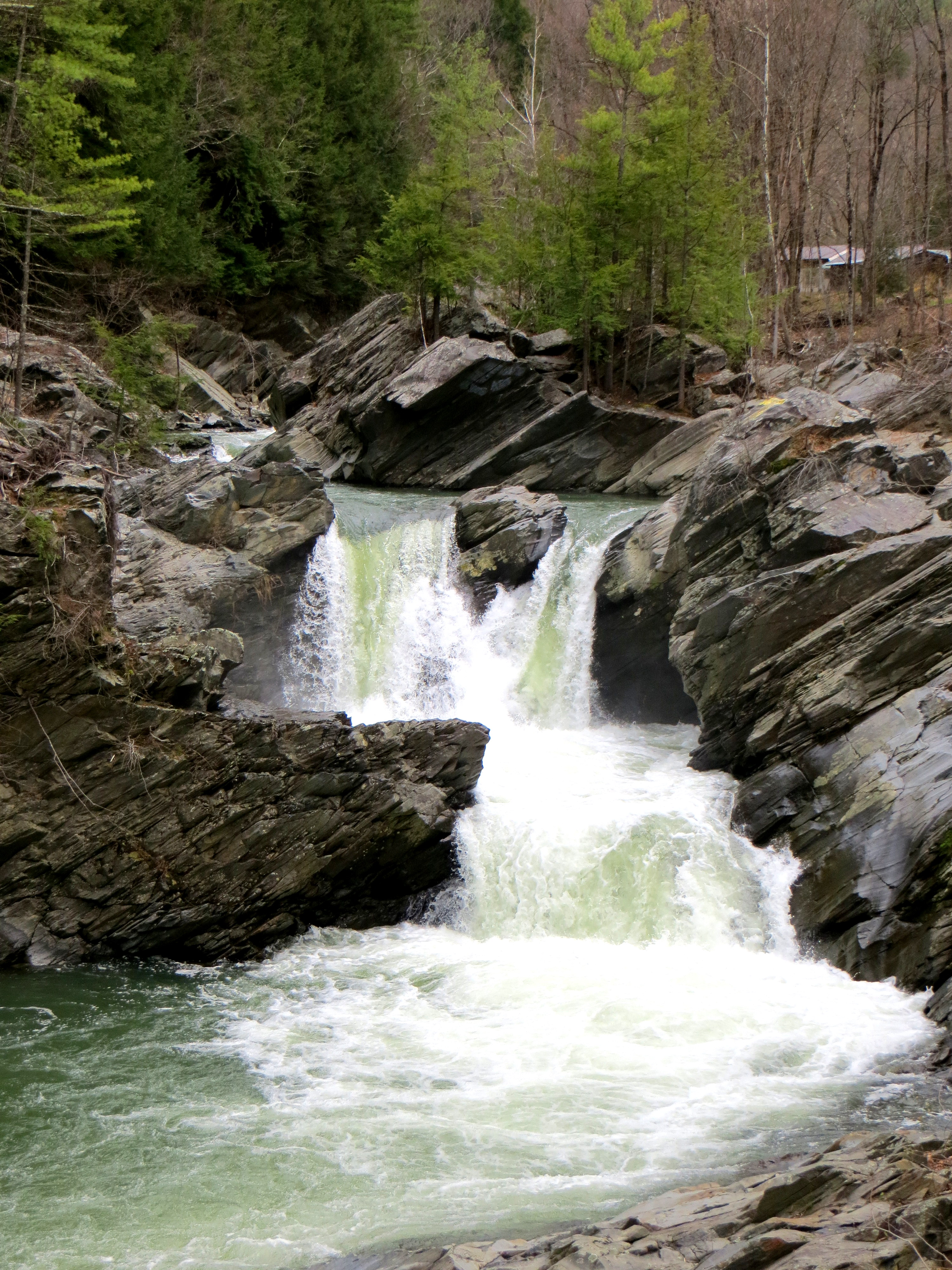 Saxtons River Wiki Everipedia