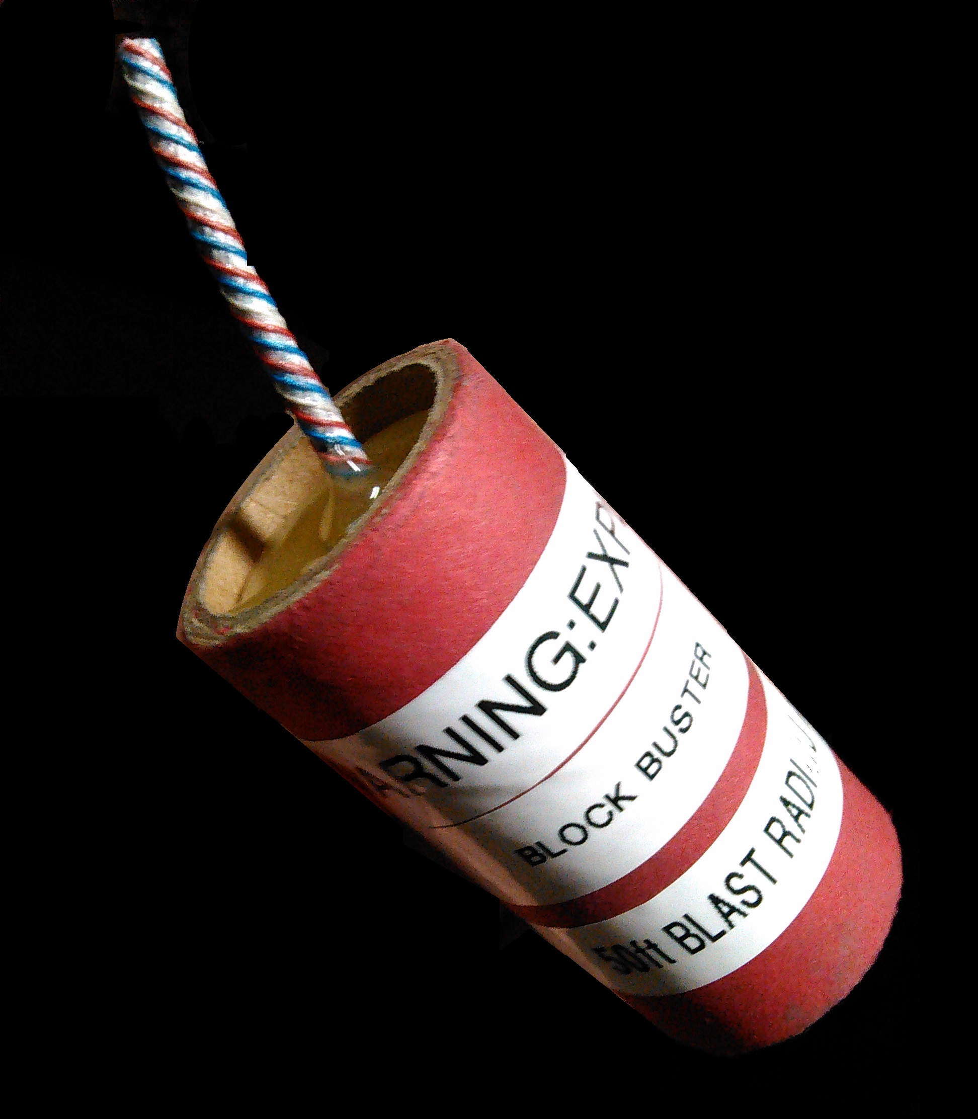 Salute (pyrotechnics) Wiki Everipedia