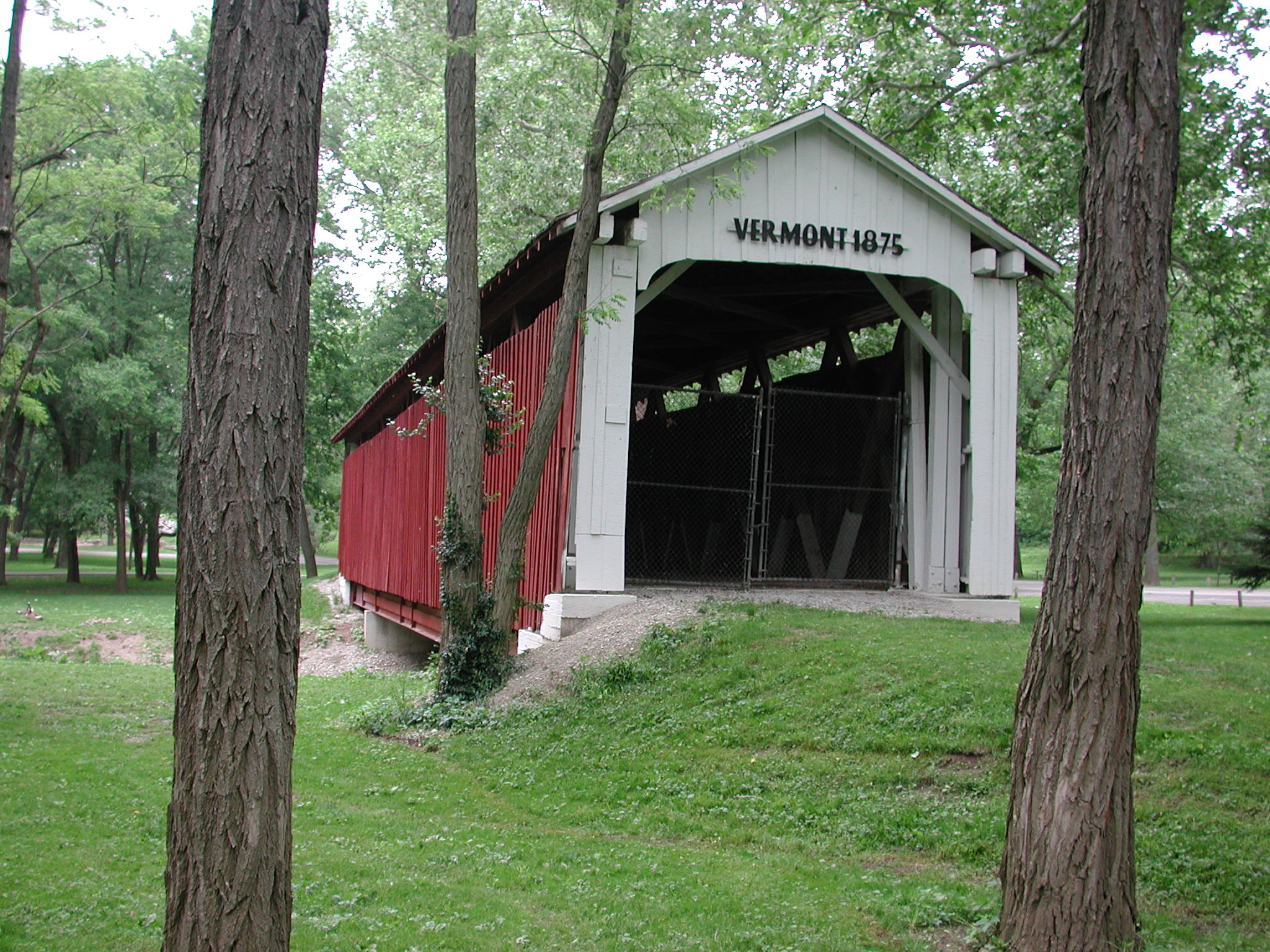 Kokomo, Indiana Wiki Everipedia