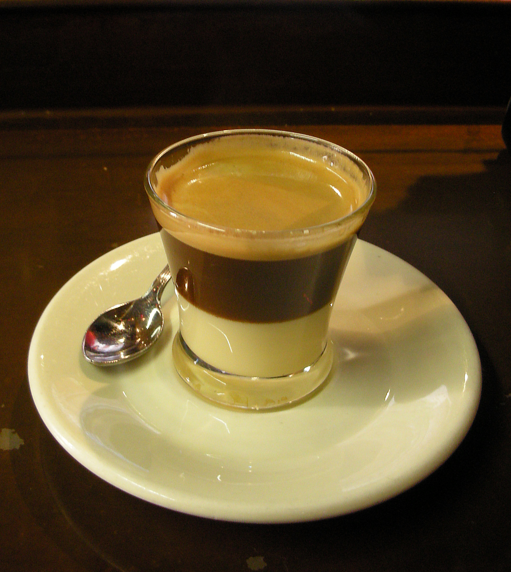 Condensed milk Wiki Everipedia