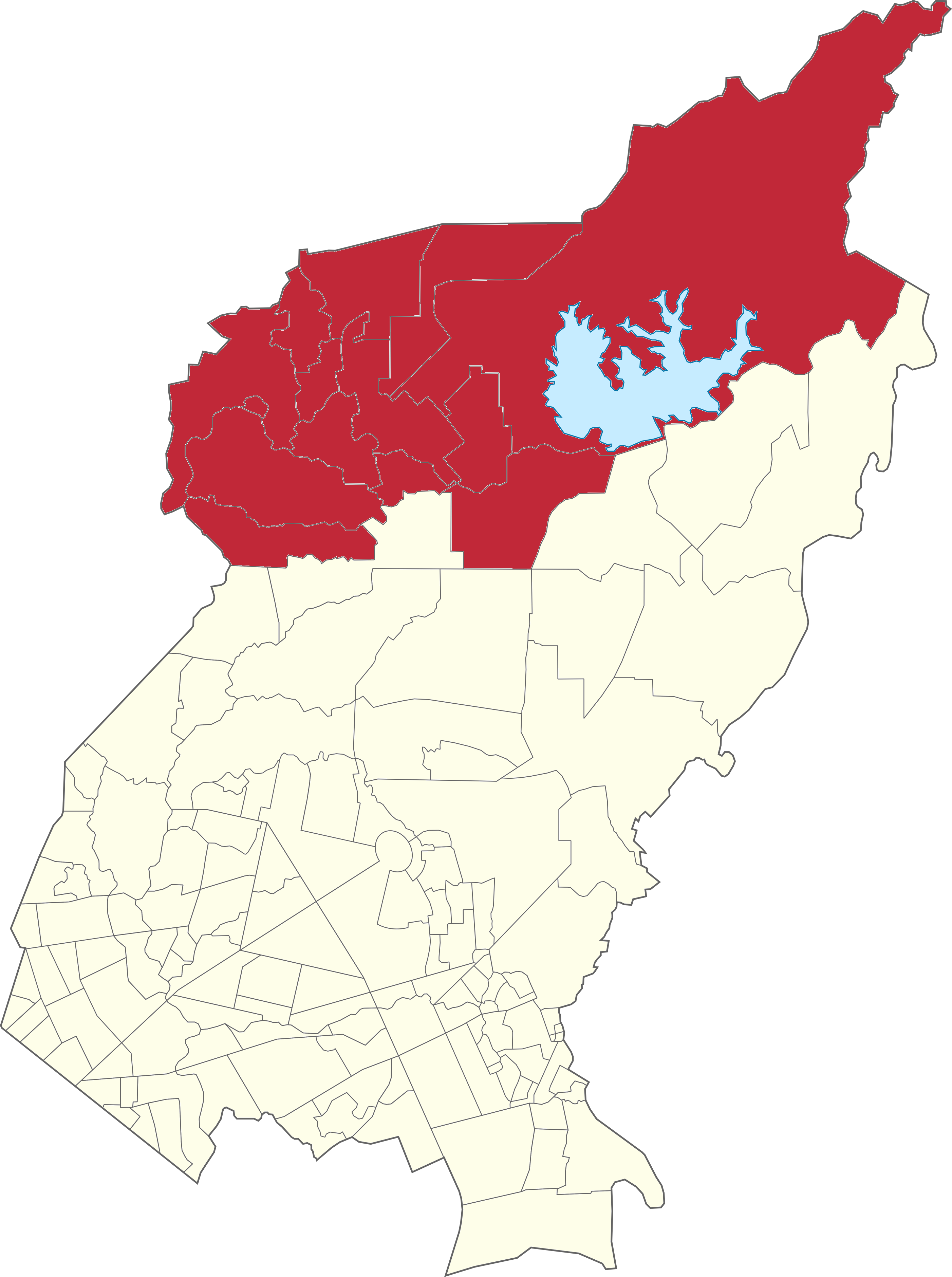 Legislative districts of Quezon City Wiki Everipedia