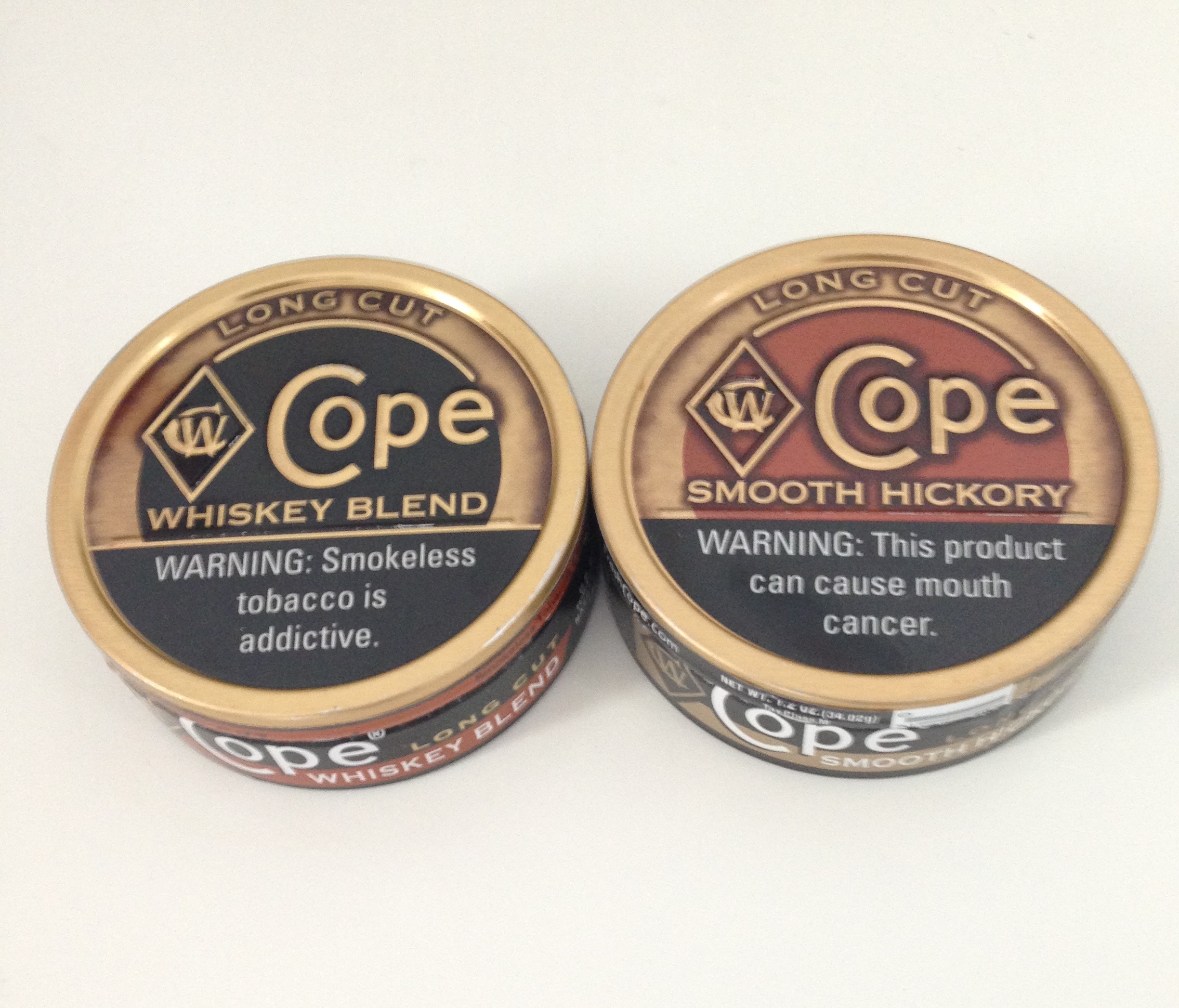 Copenhagen (tobacco) Wiki Everipedia